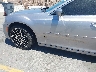 2C3CCAAG4FH****** Salvamento y Reparables 2015 Chrysler 300 en Estado de California