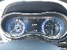 2C3CCAAG4FH****** Salvamento 2015 Chrysler 300 en Fremont