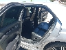 2C3CCAAG4FH****** Destrozados 2015 Chrysler 300 en Fremont