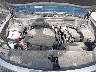 5XYRL4LC4PG****** Repairable 2023 Kia Sorento in Los Angeles