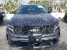 5XYRL4LC4PG****** Used 2023 Kia Sorento in California State