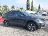 5XYRL4LC4PG****** Repairable 2023 Kia Sorento in California State