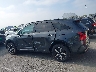 5XYRL4LC4PG****** Salvage 2023 Kia Sorento