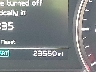 5XYRL4LC4PG****** Wrecked 2023 Kia Sorento