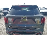 5XYRL4LC4PG****** Used 2023 Kia Sorento