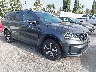 5XYRL4LC4PG****** Salvage and Wrecked 2023 Kia Sorento in Los Angeles