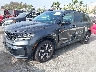5XYRL4LC4PG****** Used and Repairable 2023 Kia Sorento in Los Angeles