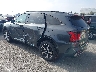 5XYRL4LC4PG****** Salvage and Repairable 2023 Kia Sorento in Los Angeles