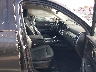 5XYRL4LC4PG****** Used and Repairable 2023 Kia Sorento in California State