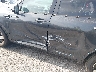 5XYRL4LC4PG****** Salvage and Repairable 2023 Kia Sorento in California State
