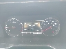 5XYRL4LC4PG****** Salvage 2023 Kia Sorento in Los Angeles