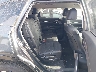5XYRL4LC4PG****** Wrecked 2023 Kia Sorento in Los Angeles