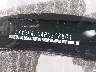 5XYRL4LC4PG****** Used 2023 Kia Sorento in Los Angeles