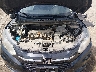 3CZRU6H58GM****** Repairable 2016 Honda HR-V in Wichita