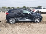 3CZRU6H58GM****** Used 2016 Honda HR-V in Kansas State