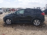 3CZRU6H58GM****** Repairable 2016 Honda HR-V in Kansas State