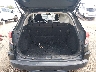 3CZRU6H58GM****** Wrecked 2016 Honda HR-V
