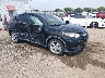3CZRU6H58GM****** Salvage and Wrecked 2016 Honda HR-V in Wichita