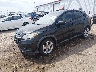 3CZRU6H58GM****** Used and Repairable 2016 Honda HR-V in Wichita