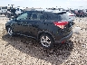 3CZRU6H58GM****** Salvage and Repairable 2016 Honda HR-V in Wichita
