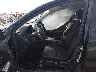 3CZRU6H58GM****** Used and Repairable 2016 Honda HR-V in Kansas State