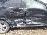 3CZRU6H58GM****** Salvage and Repairable 2016 Honda HR-V in Kansas State
