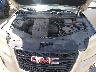 2GKALMEK1E6****** Repairable 2014 GMC Terrain in Tucson