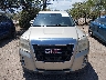 2GKALMEK1E6****** Wrecked 2014 GMC Terrain in Arizona State
