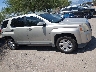 2GKALMEK1E6****** Used 2014 GMC Terrain in Arizona State
