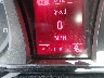 2GKALMEK1E6****** Salvage 2014 GMC Terrain