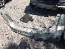 2GKALMEK1E6****** Salvage 2014 GMC Terrain in Arizona State