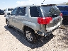 2GKALMEK1E6****** Salvage and Repairable 2014 GMC Terrain in Tucson