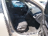 2GKALMEK1E6****** Used and Repairable 2014 GMC Terrain in Arizona State