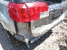 2GKALMEK1E6****** Salvage and Repairable 2014 GMC Terrain in Arizona State