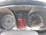 2GKALMEK1E6****** Salvage 2014 GMC Terrain in Tucson