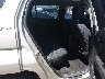 2GKALMEK1E6****** Wrecked 2014 GMC Terrain in Tucson