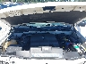 1FMDU74W62Z****** Repairable 2002 Ford Explorer in Seattle