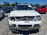 1FMDU74W62Z****** Wrecked 2002 Ford Explorer in Washington State