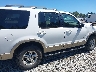 1FMDU74W62Z****** Used 2002 Ford Explorer in Washington State