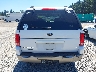 1FMDU74W62Z****** Wrecked 2002 Ford Explorer