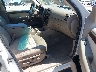 1FMDU74W62Z****** Used 2002 Ford Explorer