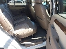 1FMDU74W62Z****** Repairable 2002 Ford Explorer