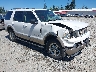 1FMDU74W62Z****** Salvage and Wrecked 2002 Ford Explorer in Seattle