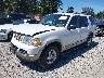 1FMDU74W62Z****** Used and Repairable 2002 Ford Explorer in Seattle