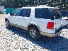 1FMDU74W62Z****** Salvage and Repairable 2002 Ford Explorer in Seattle