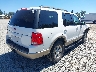 1FMDU74W62Z****** Salvage and Wrecked 2002 Ford Explorer in Washington State