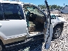 1FMDU74W62Z****** Used and Repairable 2002 Ford Explorer in Washington State
