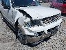 1FMDU74W62Z****** Salvage and Repairable 2002 Ford Explorer in Washington State