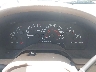 1FMDU74W62Z****** Salvage 2002 Ford Explorer in Seattle