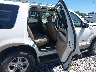 1FMDU74W62Z****** Wrecked 2002 Ford Explorer in Seattle